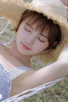 儿子比老公大更厉害